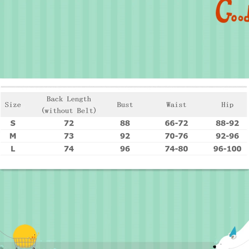 Новинка 2020 французское винтажное светло-желтое цветочное Плиссированное