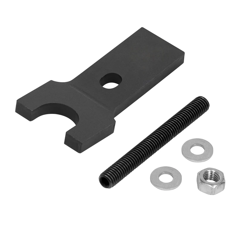 

16560 Valve Spring Compressor for Most GM LS Engines Valve Tool