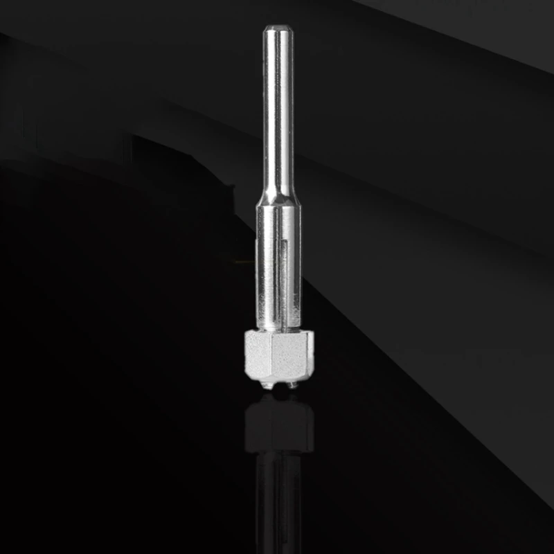 Инструменты для настройки пианино аксессуары Высокое качество фортепианный