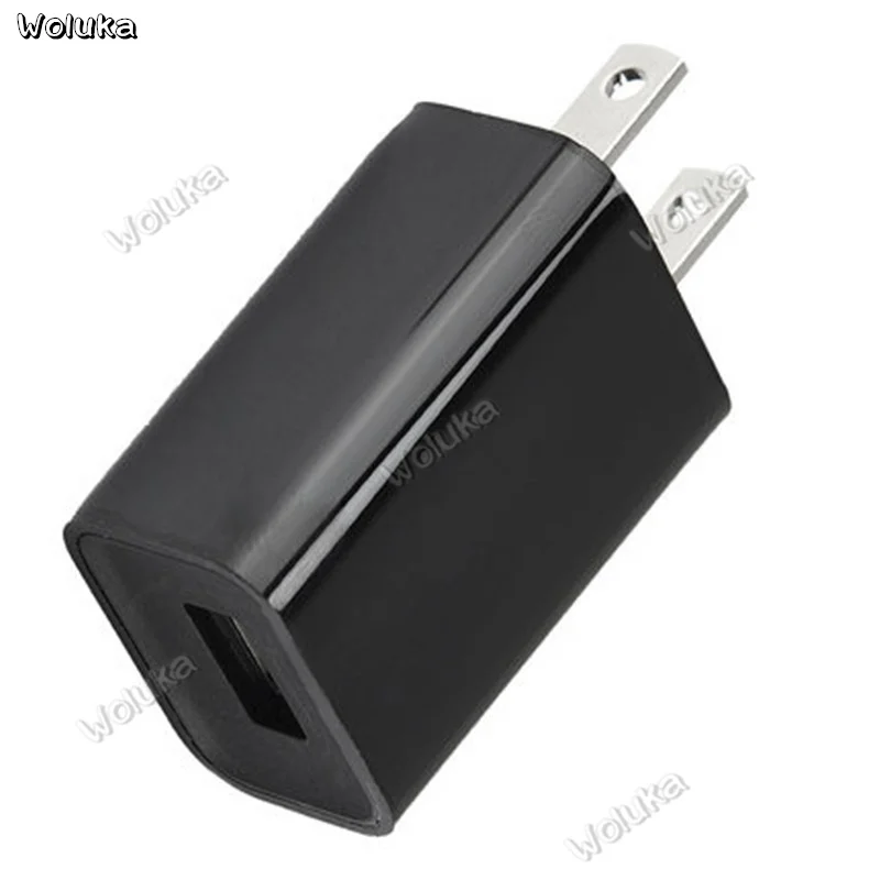 Godox V1 Flash специальное зарядное устройство VC1 (включая USB-кабель) VB26 CD50 T03 - купить по