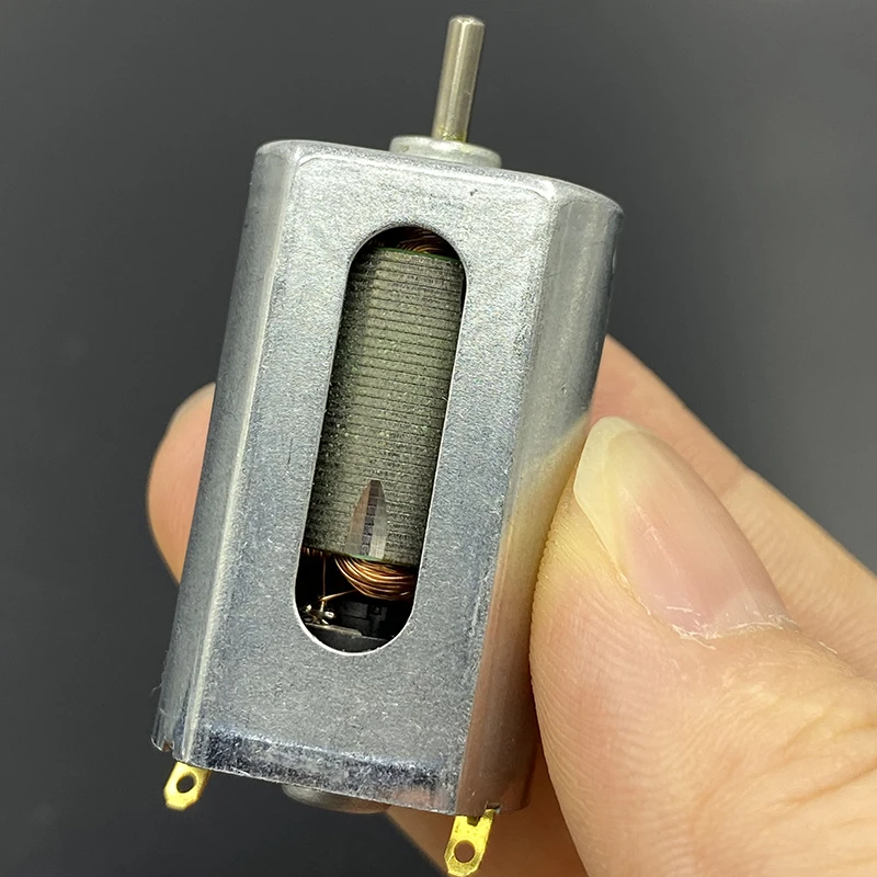 fk 180 угольные щетки двигателя с