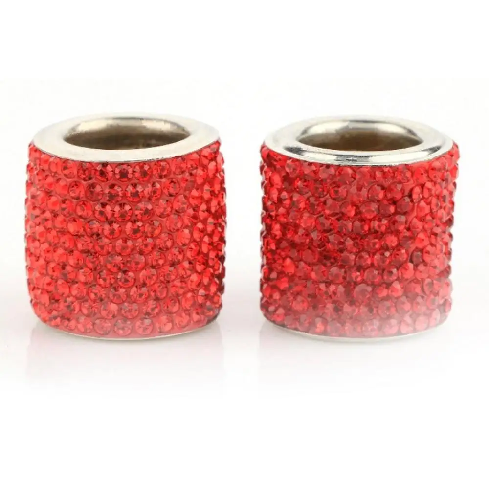 1 пара украшения для подголовника сиденья автомобиля|Лепнина интерьера| |