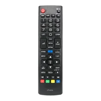 new ltv 914 universal remote control for lg lcd led smart 3d tv akb73715679 akb73715634 mkj40653806 mkj61611303 6710v0090w