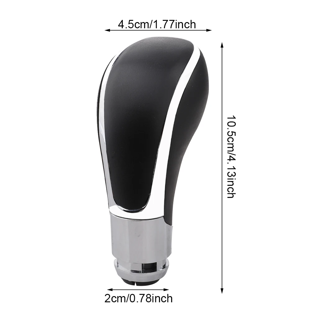 Ручка переключения рулевого механизма автомобиля для INSIGNIA ASTRA J Vauxhall Opel 13332878 784146