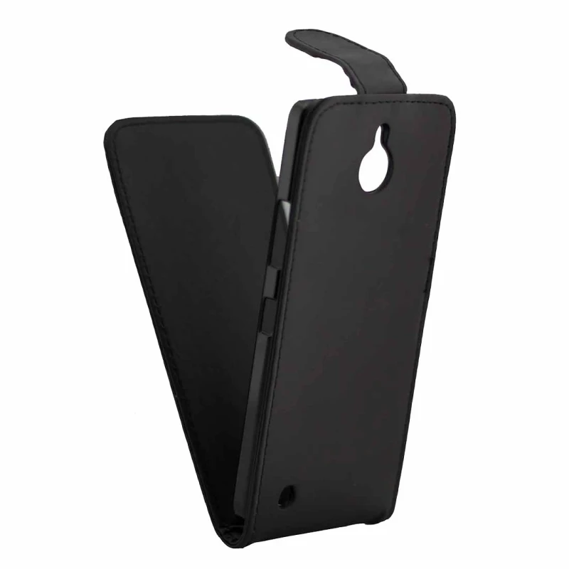 Откидной чехол для Microsoft Nokia Lumia 1020 950 800 620 520 X Plus кожаный откидной Чехол
