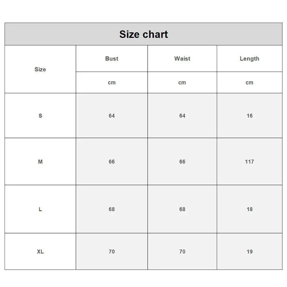 

Sexy Women Bikini Brazilian Swimsuit Push-up Bra Bikini Set Two Piece Swim Suit Swimwear Beachwear Bathing Maillot De Bain Femme