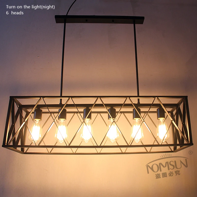 

Indoor Lighting