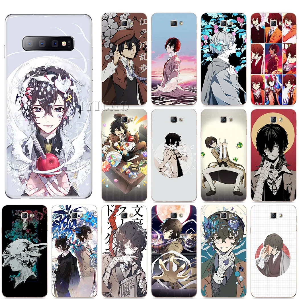 Обувь для косплея аниме Godzilla дазай Осаму из мультфильма Холодное сердце samsung J4 J6