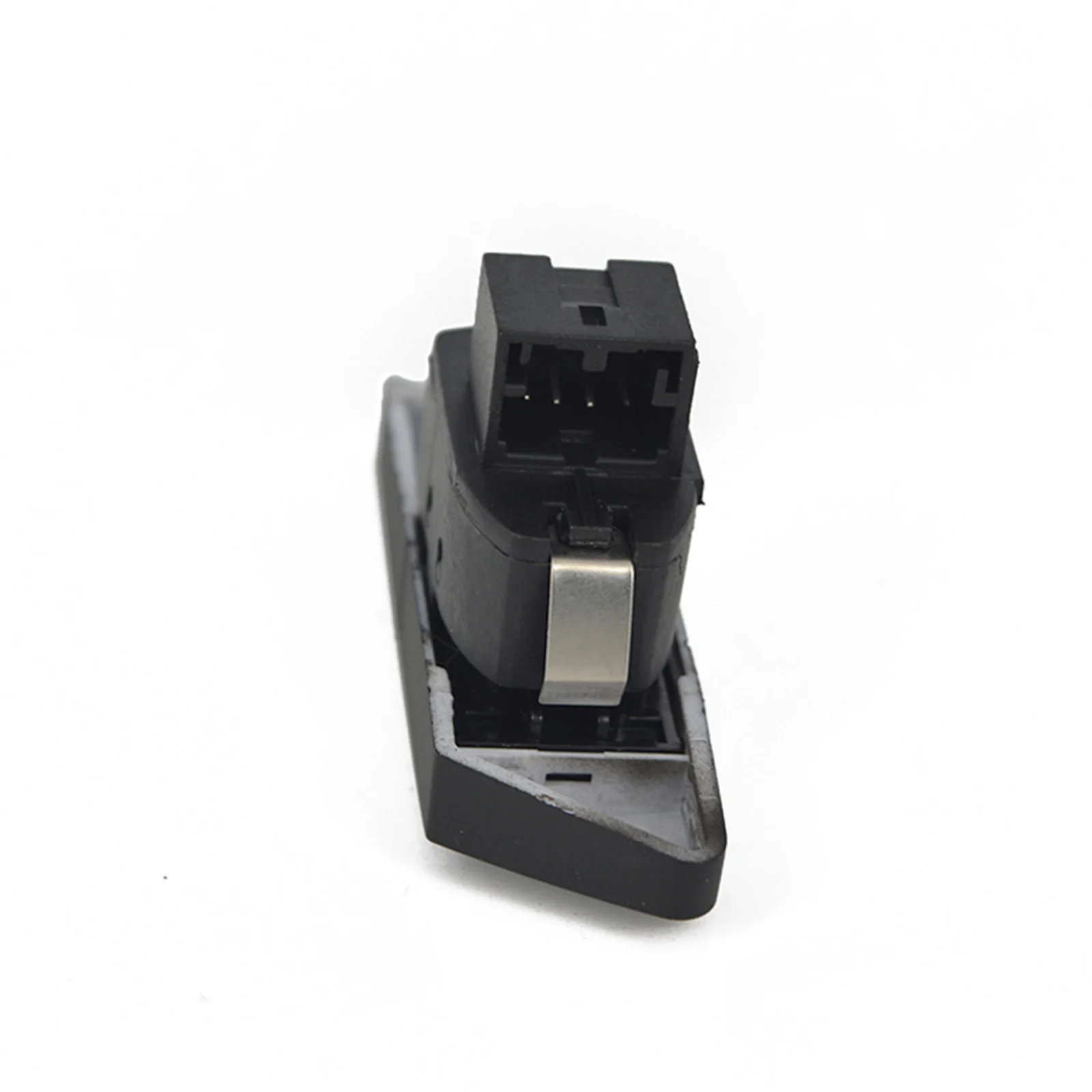 

Кнопка переключения центрального замка передней двери 4F1962107 со стороны водителя Подходит для Audi A6 2004 2005 2001 2002 2003 2000