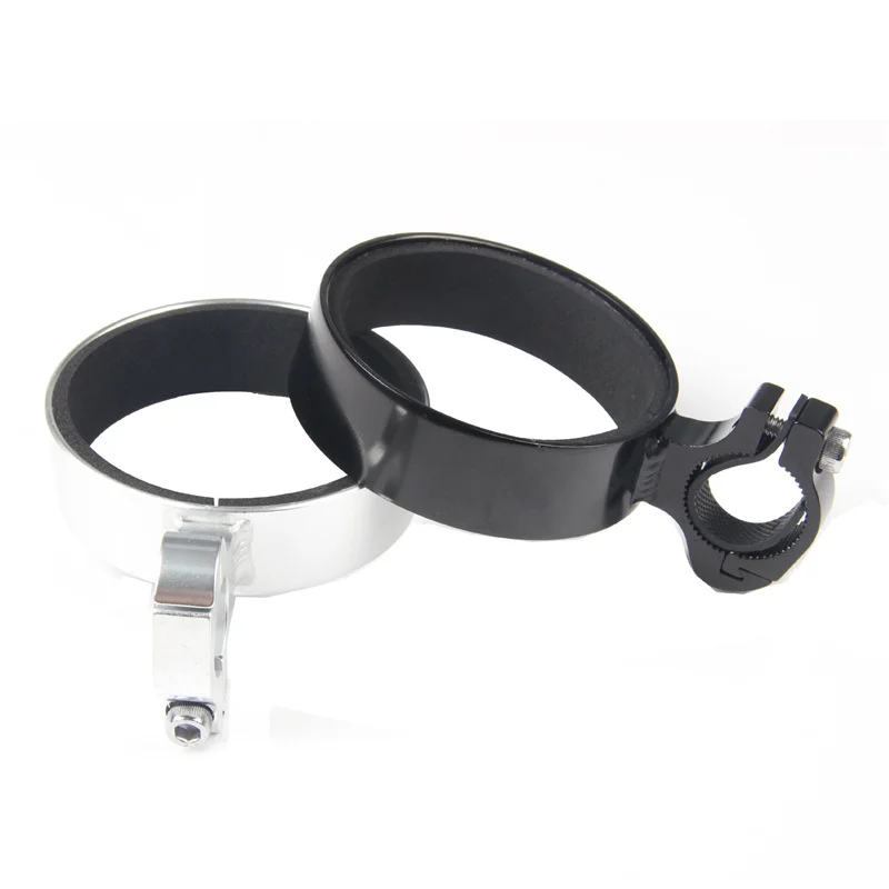 Держатель для велосипедной бутылки PCycling Bike Parts Крепление для кофейной чашки чая Алюминиевая клетка.
