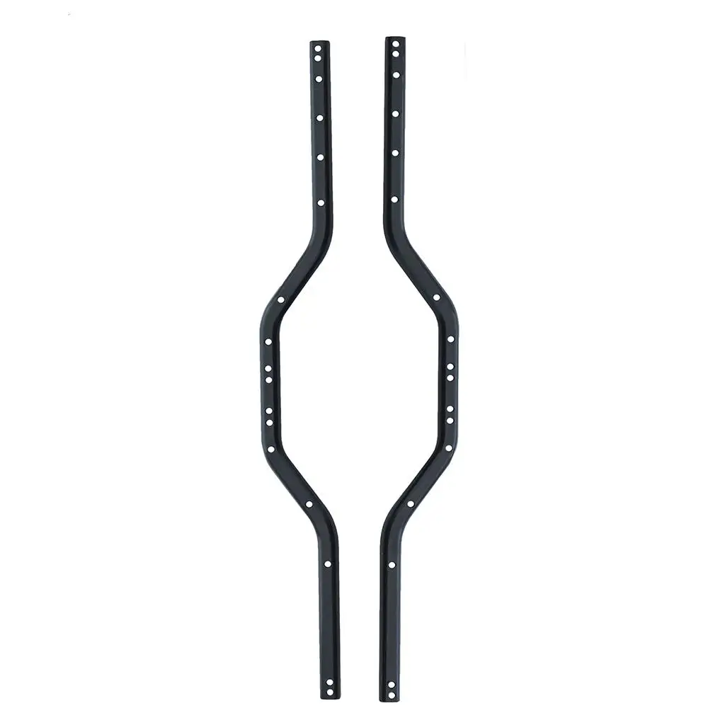 

Металлический луч 1/24 модель осевой Scx24 90081 Rc Гусеничный автомобиль луч