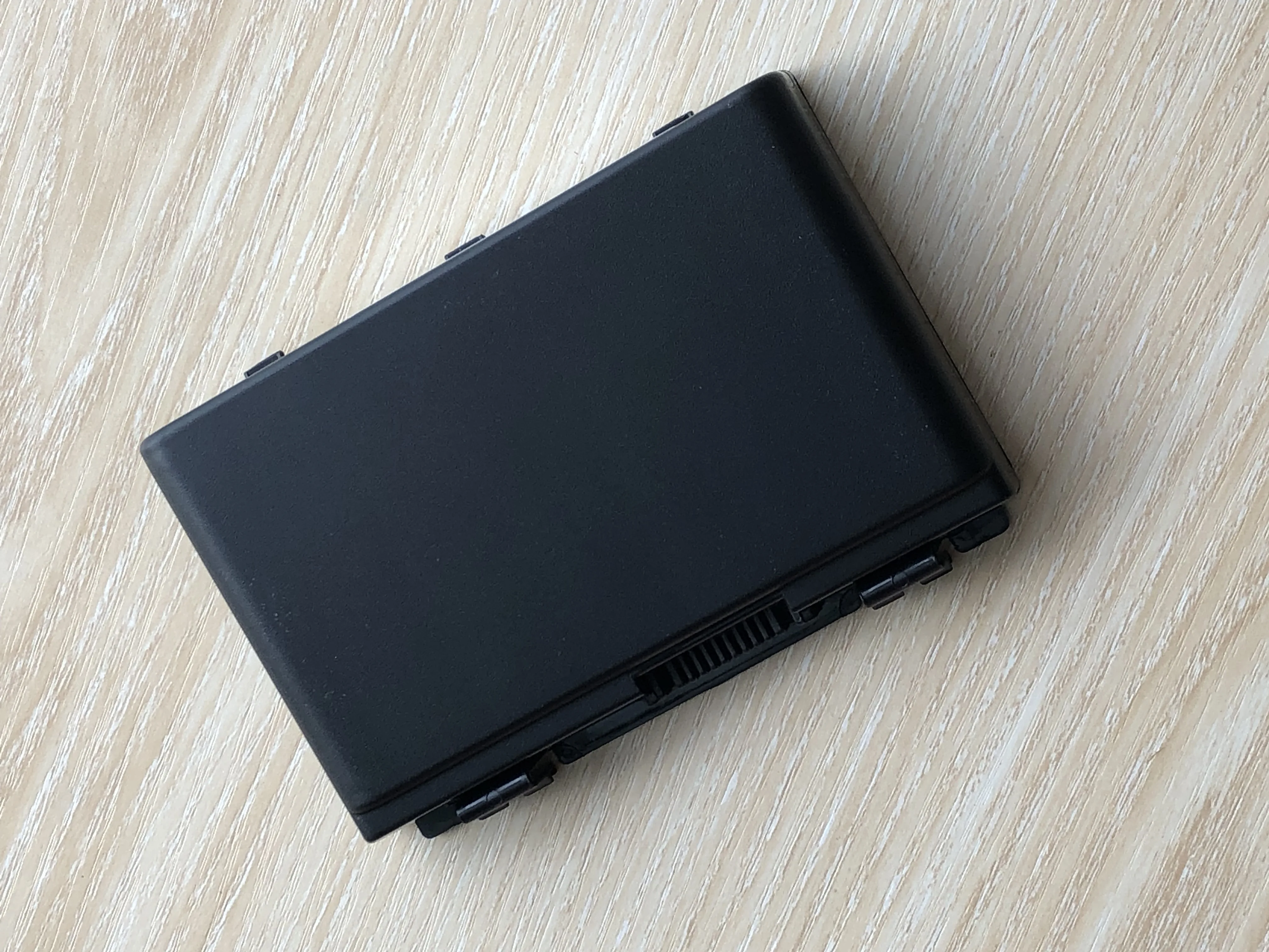 Аккумулятор для Asus a32-f82 a32 f82 F52 k50ij k50 K51 k50ab k40in k50id K40 K42 k42j k50in k60 k61 k70 по специальной