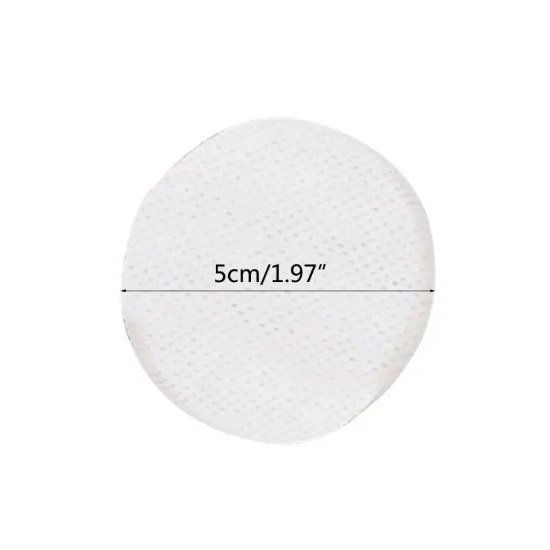 

2021 New Dogs Cats Tears Remover Pet Eyes Cleaning Wipes Paper Towels Non-intivating Grooming Wet Wipe