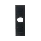 1 комплект 0,6 мм изогнутые края мышь ноги коньки для Logitech G102 G PRO проводной Новый