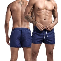 beach shorts men and women quick dry for running shorts men fitness sport shorts male training sports short pants man clothing