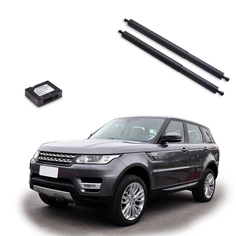 

Electric Lift Support Tailgate Lift Truck for Range Rover Sport
