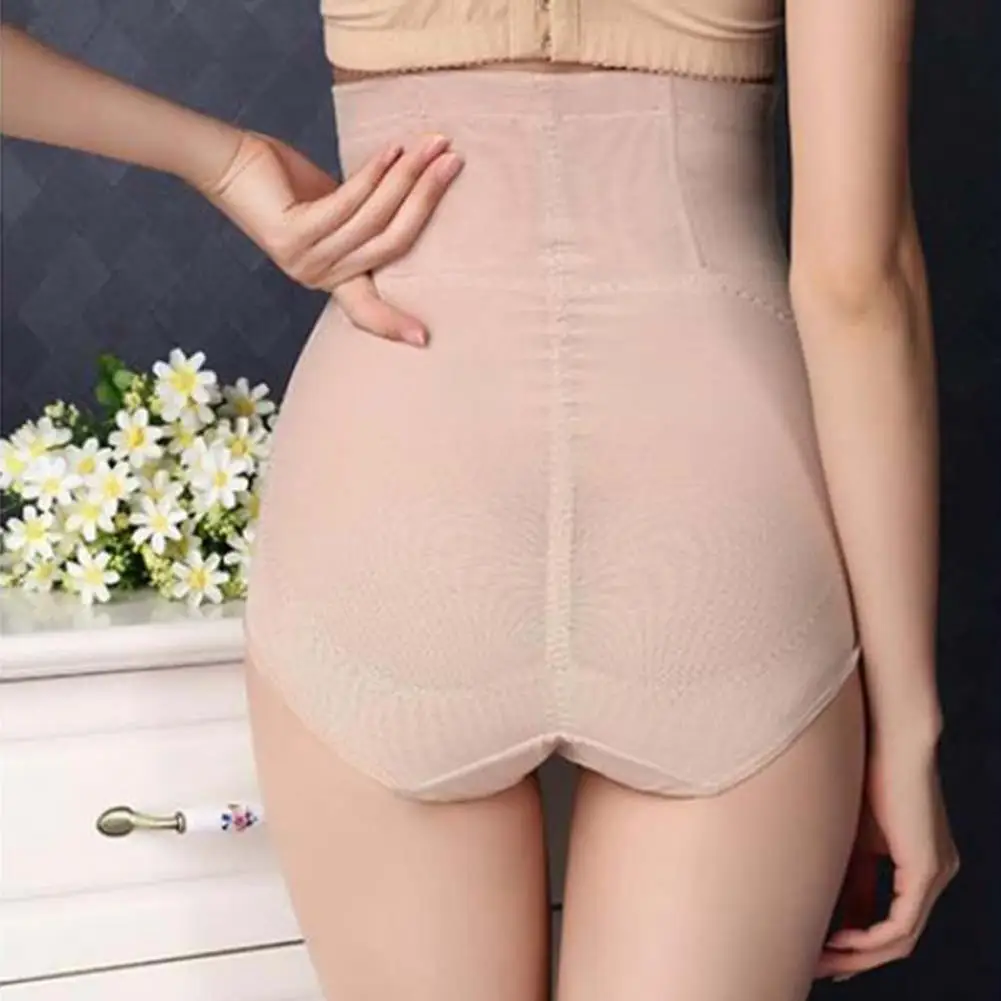 

Women Seamless Shapewear Hip Lifting Corset Body for Fitness Exercise Sports Women Seamless Shapewear