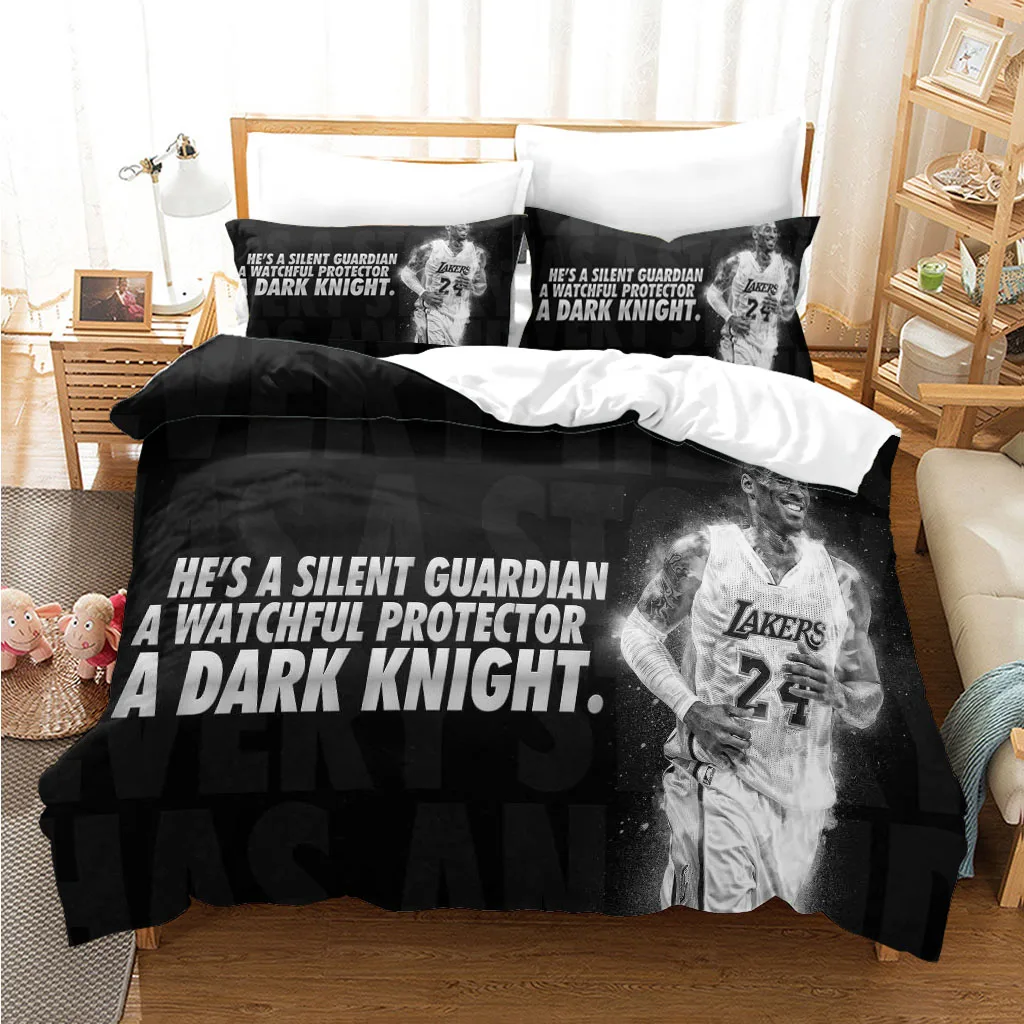 

3D Bedding Sets Green Duvet Quilt Cover Set Comforter Bed Pillowcase King Queen 240x220cm Size Dogs Pet Dog Cat