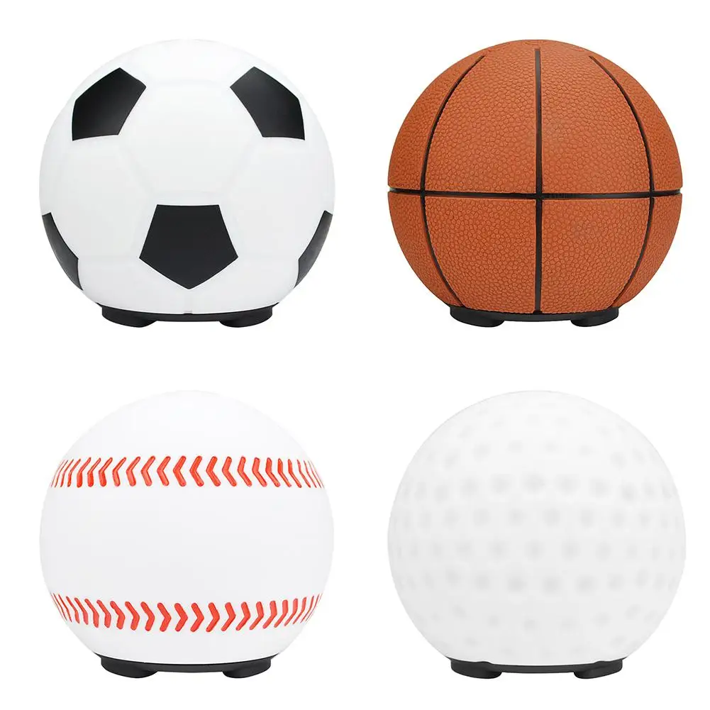 Беспроводная колонка с поддержкой Bluetooth 200 карточным подключением басовый