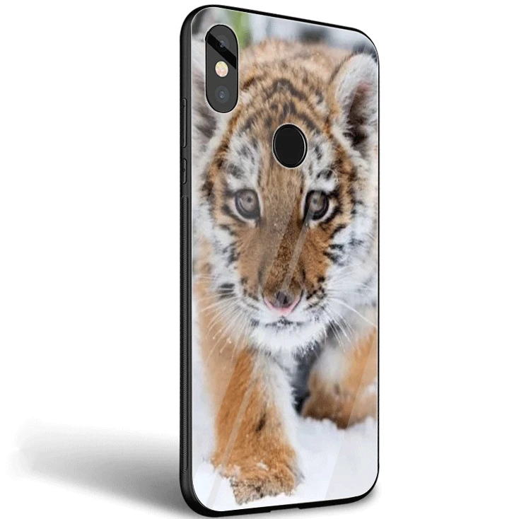 Микки Минни Дональд Дейзи Дак чехол для телефона iPhone 11 Pro X XS XR Max 7 8 6 6s Plus 5 5S SE милый