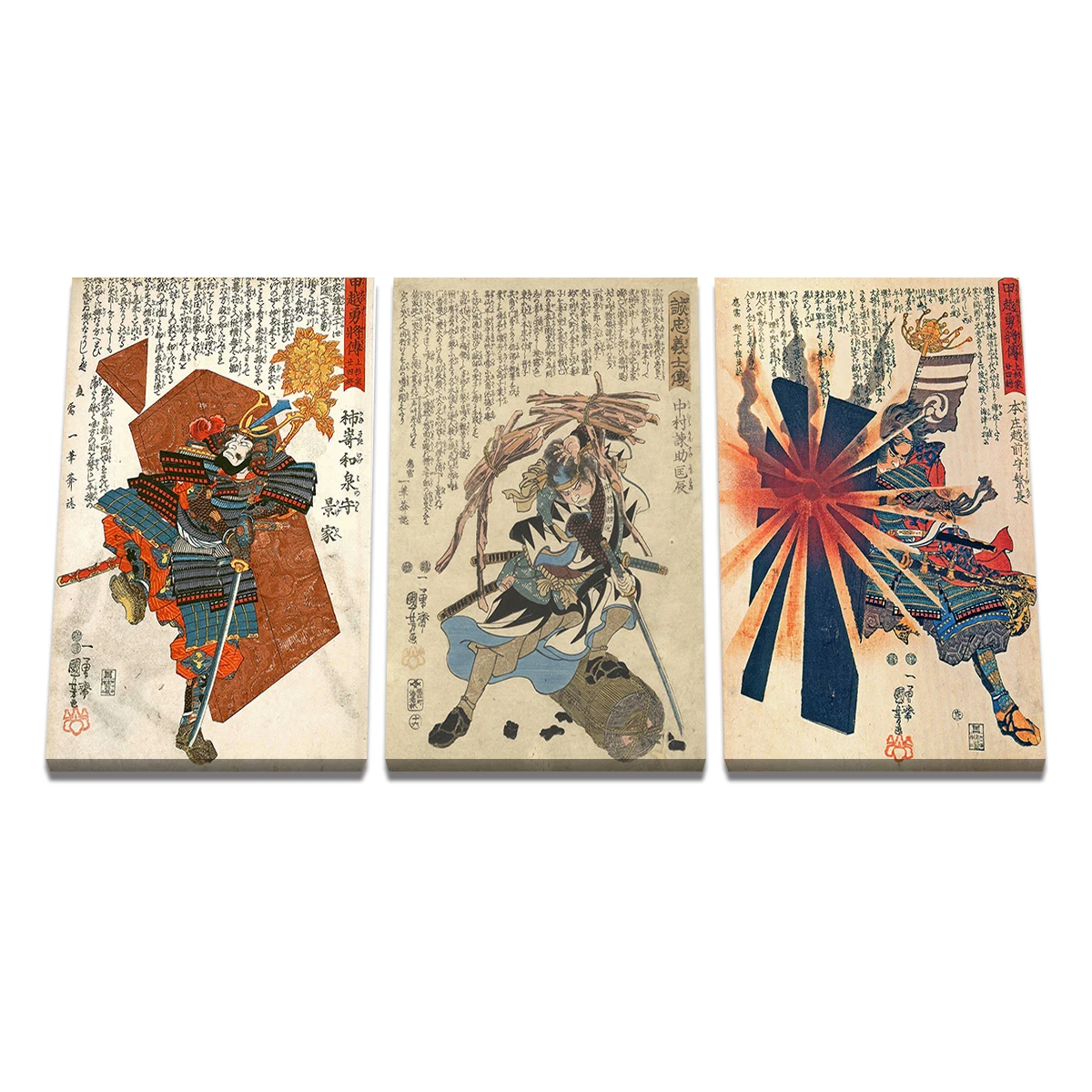 Современная Картина на холсте абстрактные постеры в китайском стиле печатные