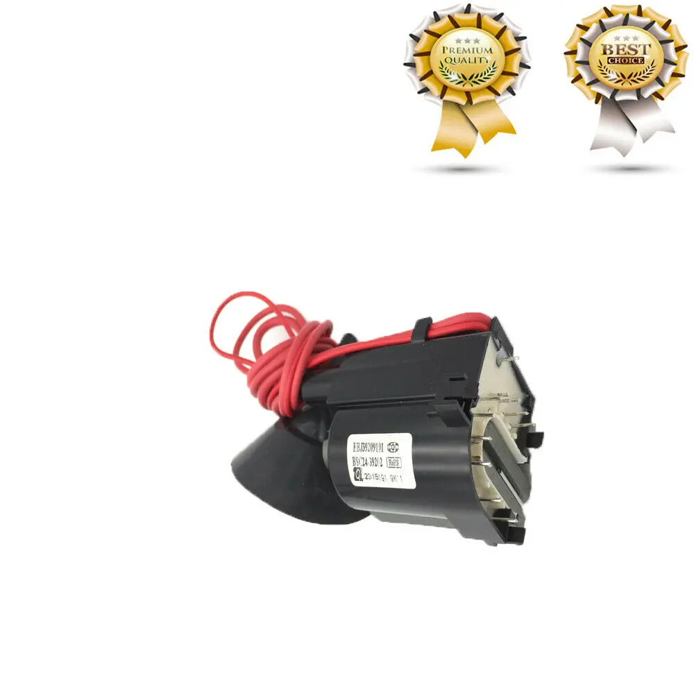 1x LG tv 29 FS4RL Flyback трансформатор BSC24 39202 = BSC26 N2137 N2138|Запасные части| |