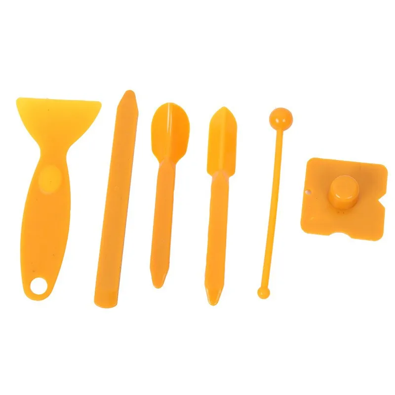 

Caulking Tool Kit Floor Tile Joint Grout Remover Glue Scraper Anti-mold Waterproof Home Accessoies Marker Repair Pen Household