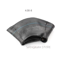 4 804 00 8 4 00 8 premium replacement inner tubes for mowers minibikego kartinghand truckswheelbarrows carts and more