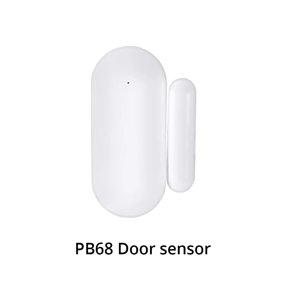 PG106 3G2G GSM WiFi домашняя сигнализация DIY комплект Солнечная Сирена ip-камера поддержка приложение управление RFID карта наружная камера датчик дыма