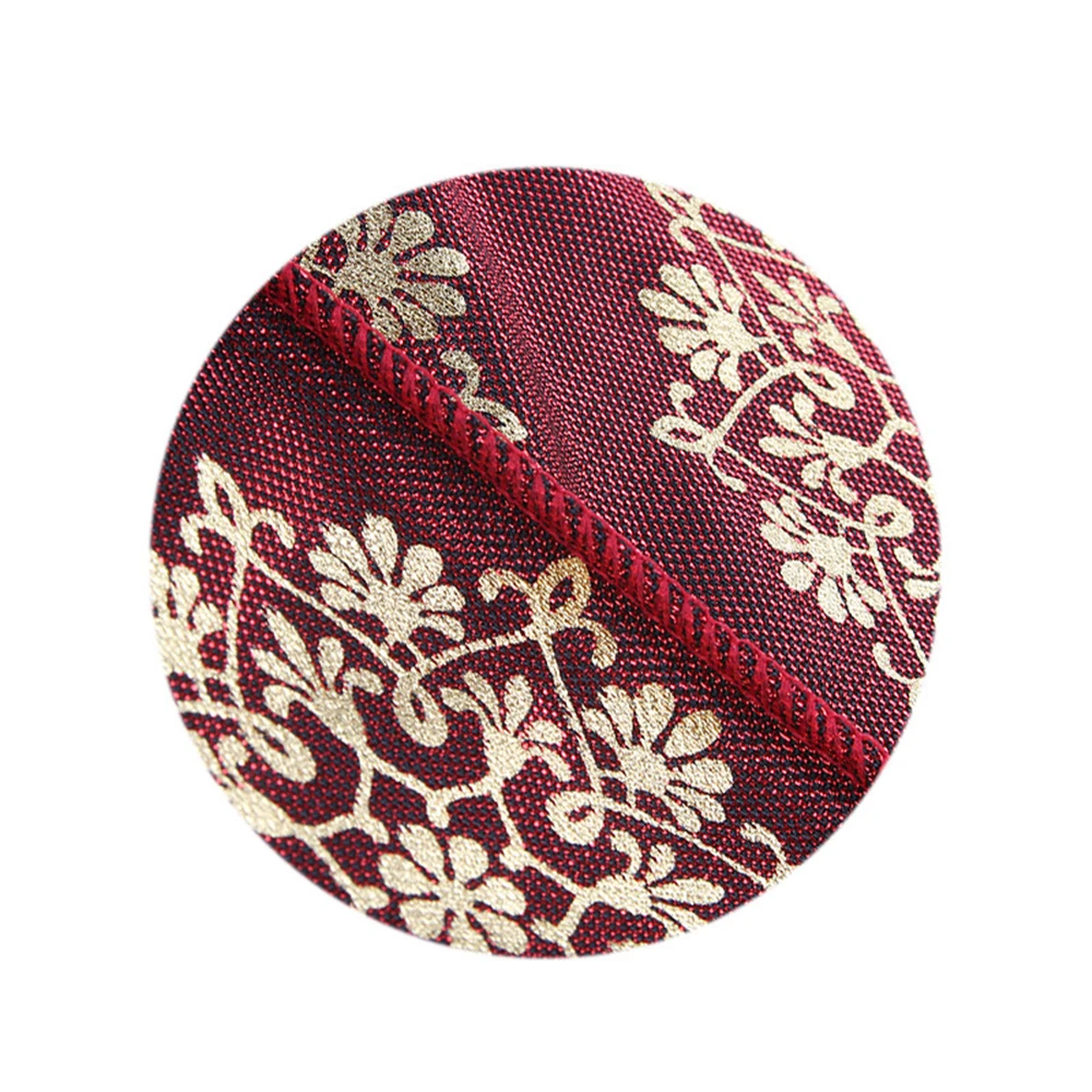 Helisopus новый мужской тюрбан с длинным хвостом Пиратская шапка модные аксессуары