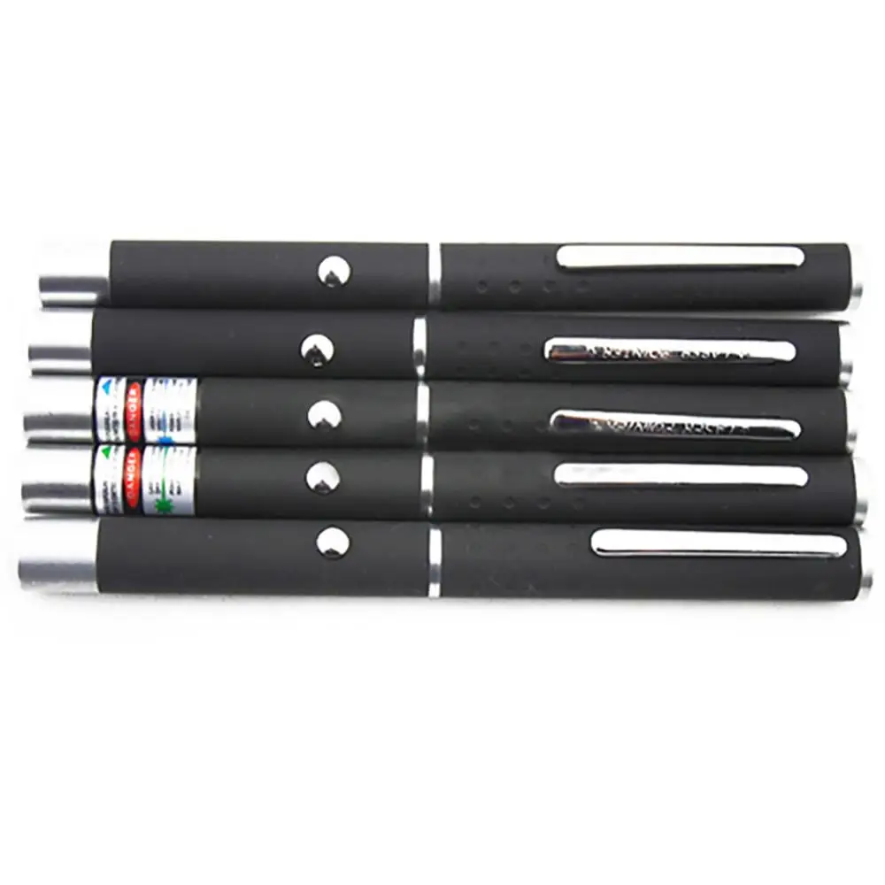 Dropshipping!!5mw 650nm Powerful Military Visible Light Beam Red Pointer Pen | Спорт и развлечения