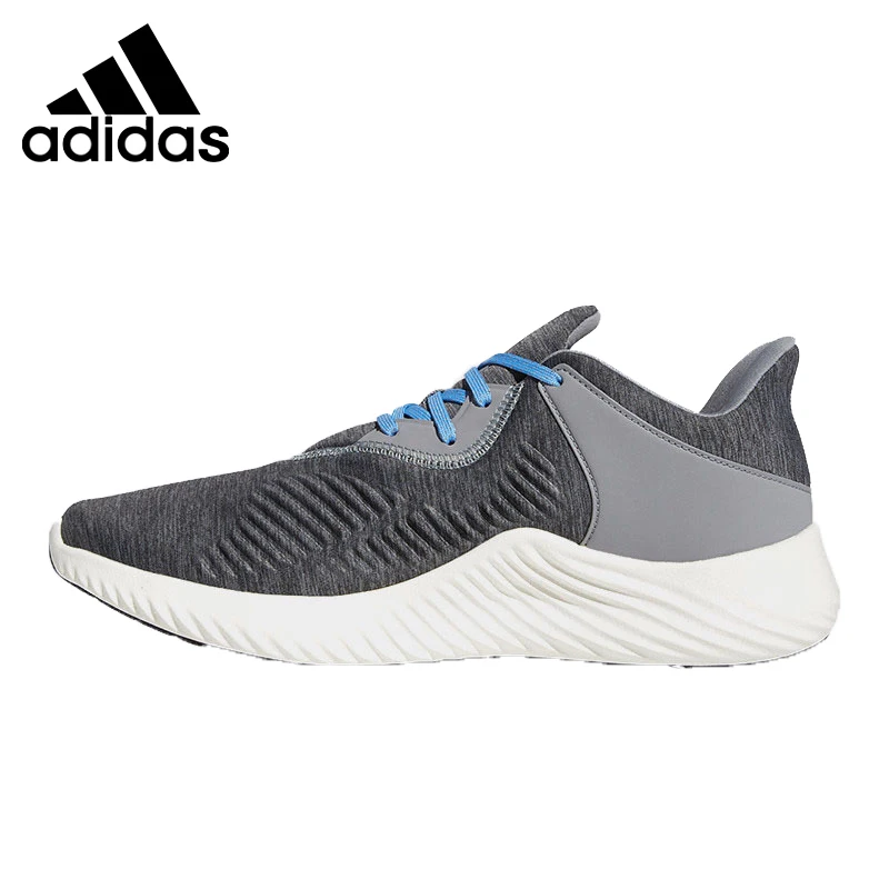 Оригинальный Новое поступление Adidas alphabounce rc 2 м Для мужчин прямые поставки от