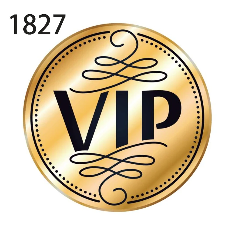 

VIP 1827