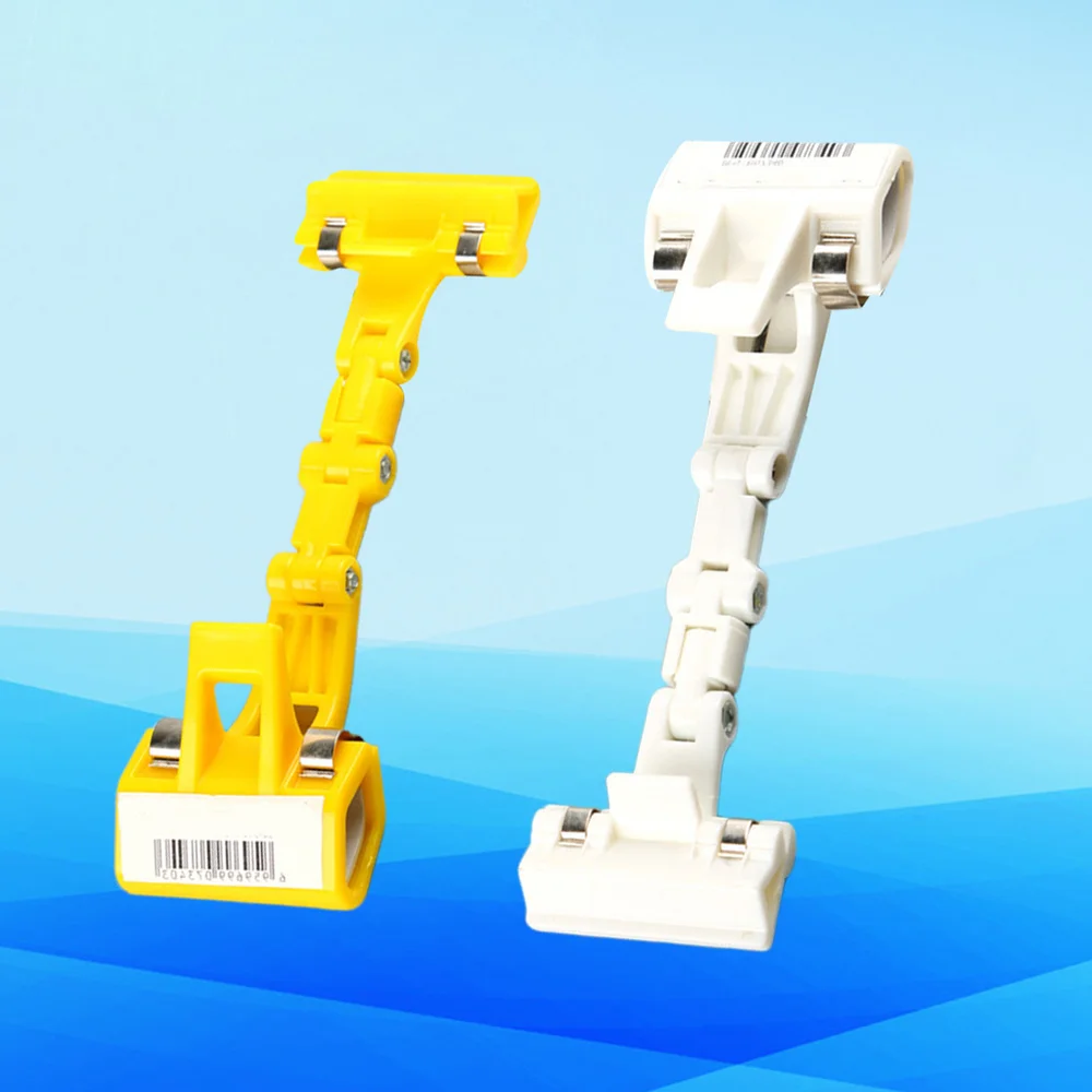 2 шт. многофункциональные держатели для фотографий|Фотоальбомы| |