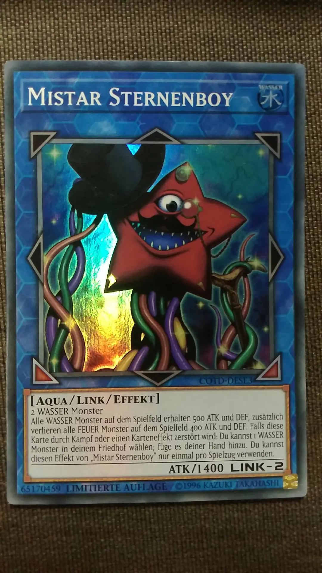 2 27 стилей оригинальные Yu Gi Oh английские Игрушки Хобби Коллекционные игрушки коллекция аниме-открытки - Цвет: 2