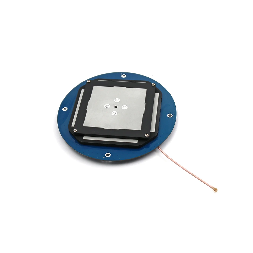 Beitian GPS/GLONASS/GALILEO/BEIDOU antenna CORS RTK GNSS Reciver BT-3910 | GPS Receiver &amp Antenna