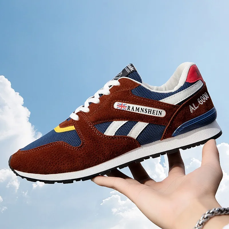 Shoes For Men Fashion Unisex Lovers Casual Sneakers Light Flats Women Male Breathable Walking Footwear Ladies | Обувь