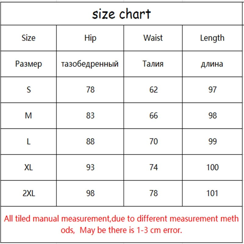 Женские брюки с высокой талией классические эластичные для верховой езды 2020 |