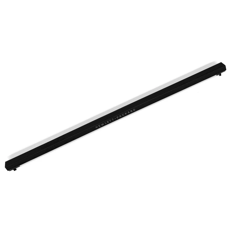 

Новая крышка вала для ноутбука HP ProBook 640 G1 650 G1, петли крышки 6051B080340
