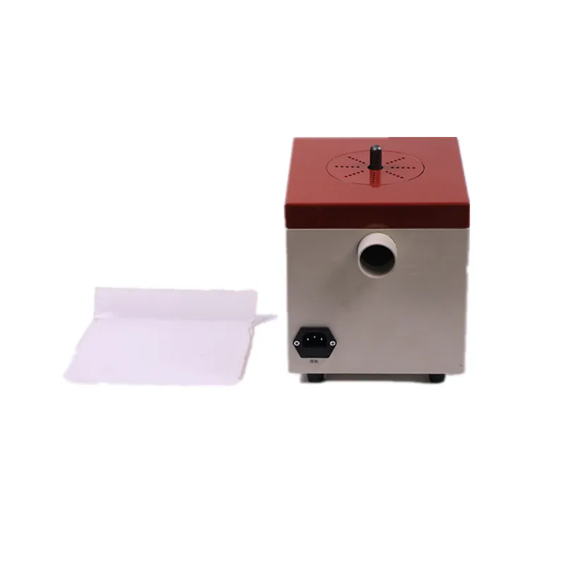 Высококачественная Стоматологическая Ортодонтическая модель арочный триммер