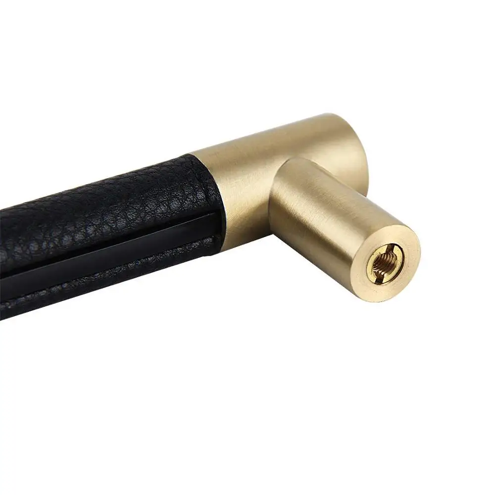 Кабинет ручки шкаф тянуть ручка кухонного шкафа|Ручки шкафа| |