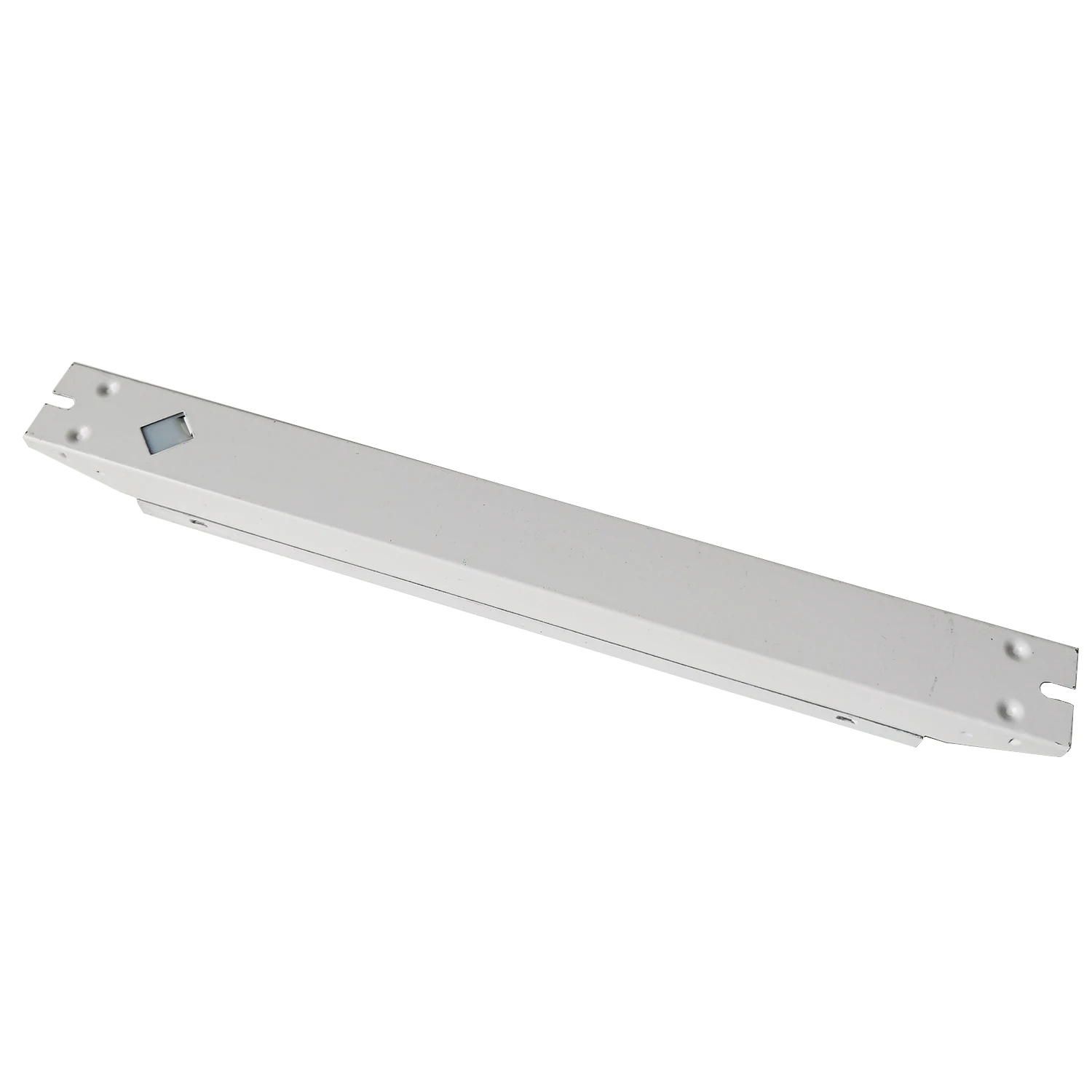 Risesun RS-EU136B 110V 36WX1 T8 VU Lamp Electronic Ballast стартер освещения EEI = A3 2 шт. в упаковке | Лампы и