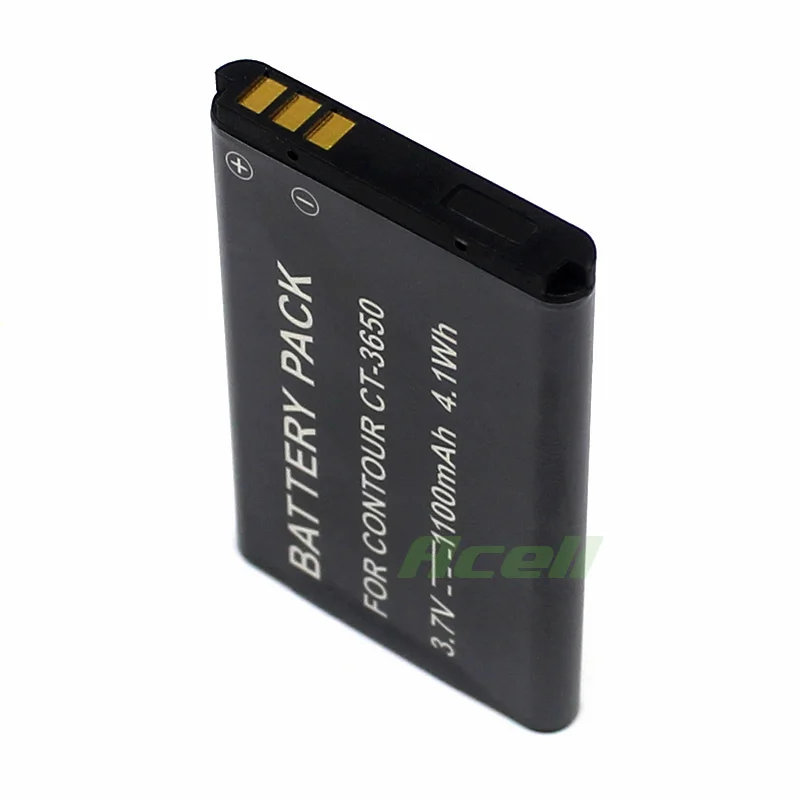 Сменный аккумулятор для радиоприемника RADIWOW цифровой портативный DEGEN и XHDATA с