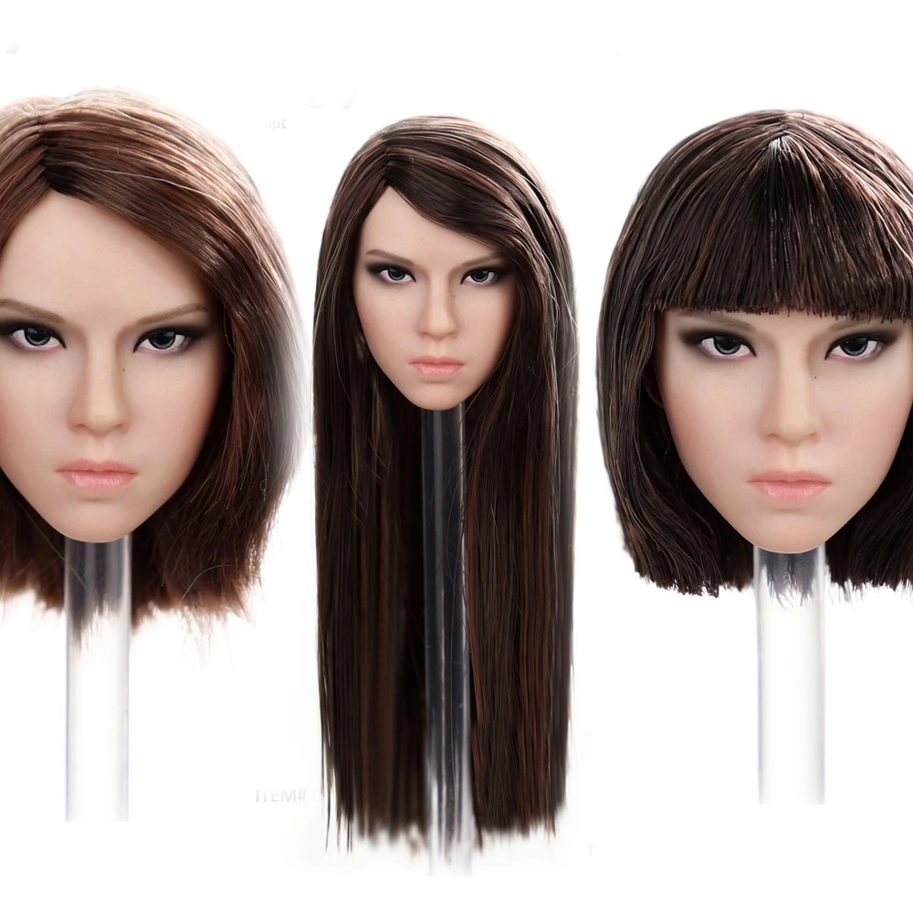 Игрушки для кошек бренд CT019 длинный/короткий Смешанный кровь азиатская красота