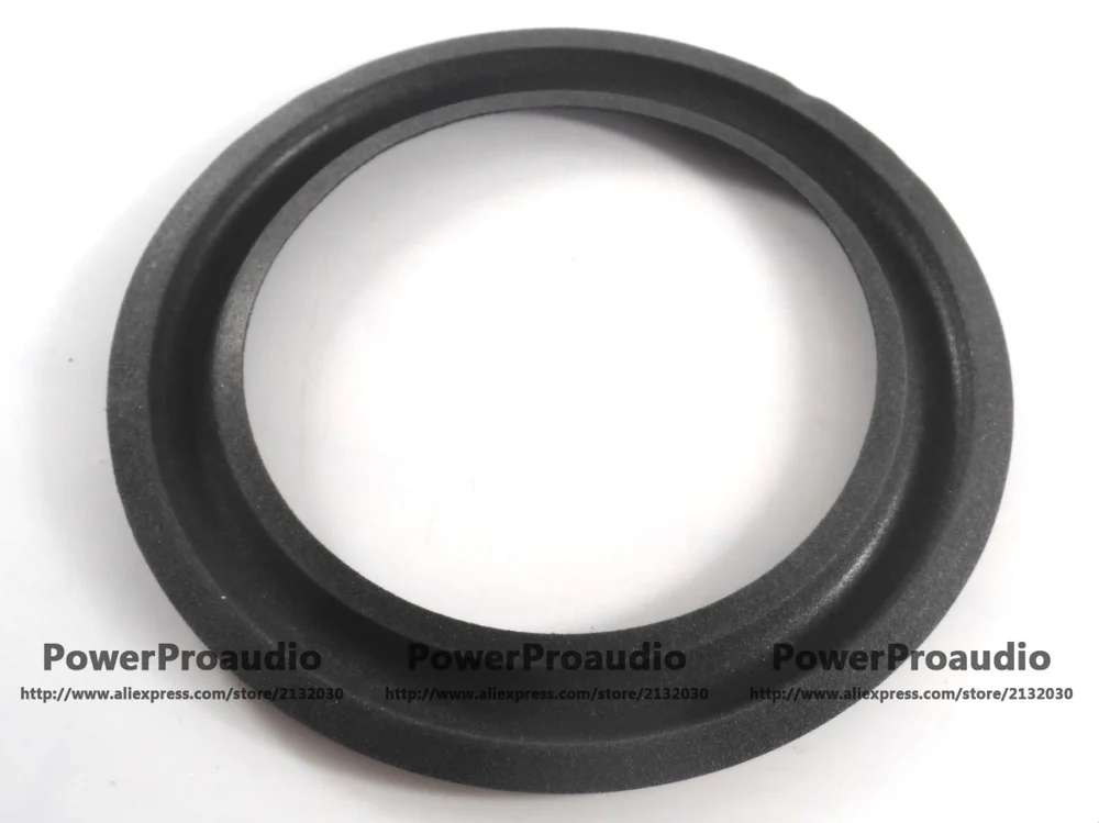 100 шт. 8-дюймовая пенопластовая часть для ремонта объемного динамика --для