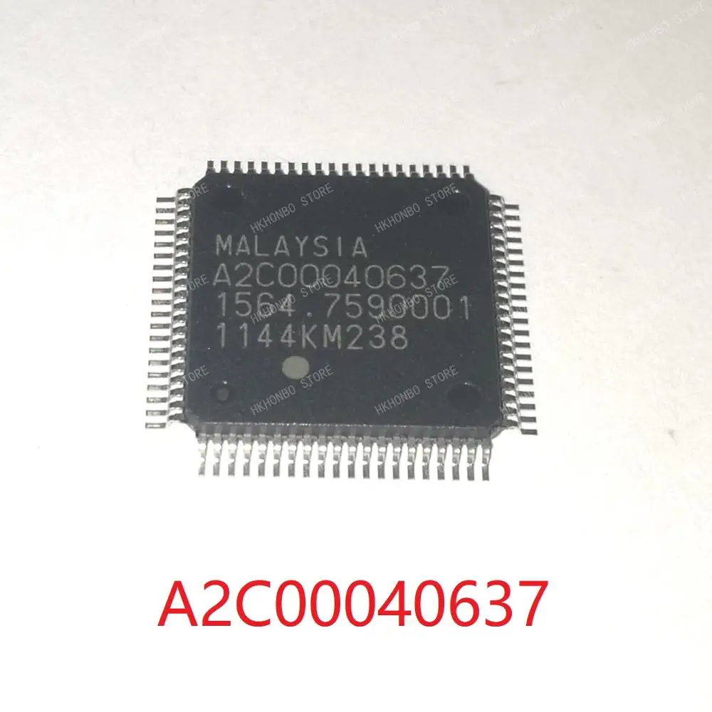 A2C00008350 A2C00020363 A2C00040637 A2C00044738 A2C00045114 A2C00052801 A2C00057013 A2C00060284 A2C00150801 | Обустройство дома