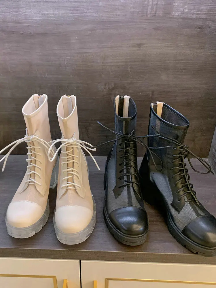 

EshtonShero ; Love Live