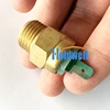 Изображение товара 3