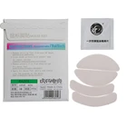 Новое поступление, игровая мышь 2 компл.упак. Tiger, мышь, коньки для razer Viper, Мини игровая мышь, белая мышь, скользит по краям