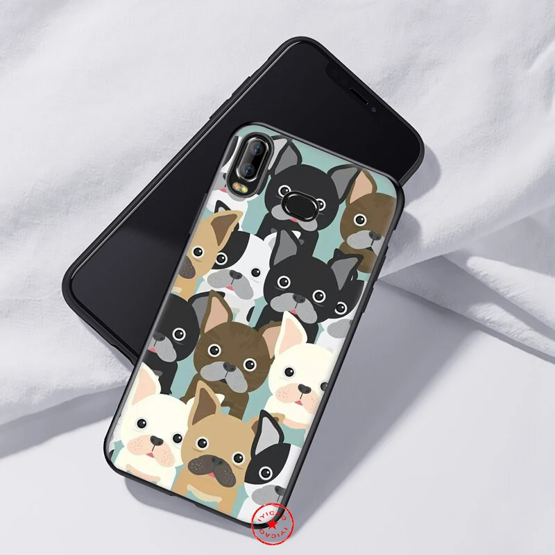 Милый мягкий чехол для телефона samsung Galaxy A50s A40s A30s A20s A10s из силикона и ТПУ |